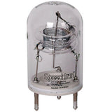 Advanced Strobe 851150 - Speedotron MW8QV Flashtube - 3200w/s - for 102 Head