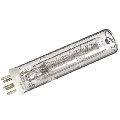 Advanced Strobe 851155 - Speedotron MW24Q 2400W/s Flashtube (Clear)