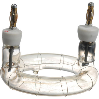 Advanced Strobe EL24000 - Elinchrom Flashtube (250/500 W/S) for BXRi and Quadra A Flash Heads