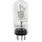 Advanced Strobe 852600 - Speedotron MW3 Flashtube - 400w/s - for MW3R, MW3U, M90 Heads