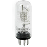 Advanced Strobe 852600 - Speedotron MW3 Flashtube - 400w/s - for MW3R, MW3U, M90 Heads