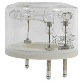 Advanced Strobe 851175 - Speedotron MW9Q Flashtube - 2400w/s - for 103B, M11Q Heads