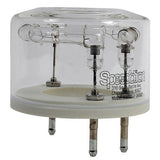 Advanced Strobe 852610 - Speedotron MW9 1600 Ws Flashtube