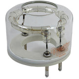 Advanced Strobe 852615 - Speedotron MW9BC 1600 w/s UV Flashtube for M11