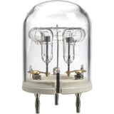 Advanced Strobe 907693 - Photogenic C4-15 Flashtube - for PL-1250, PL-1250DR, PL-1250LH, PL-300DR Monolights