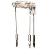 Advanced Strobe 922457 - Photogenic C4-12C Color Corrected Flash Tube