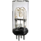 Advanced Strobe 810920 - Norman FT-120 Flashtube, UV Coated - 250w/s - for LH2, LH4, LH4A, TL450 Heads