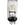 Advanced Strobe 810920 - Norman FT-120 Flashtube, UV Coated - 250w/s - for LH2, LH4, LH4A, TL450 Heads