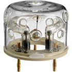 Advanced Strobe 812849 - Norman FQ-5 Flashtube for IL2500 Flash Head