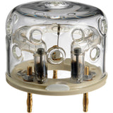 Advanced Strobe 812849 - Norman FQ-5 Flashtube for IL2500 Flash Head