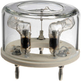 Advanced Strobe 828158 - Norman FQ-3 Flashtube, UV Coated - 2500w/s - for LH2000, LH2400 Heads