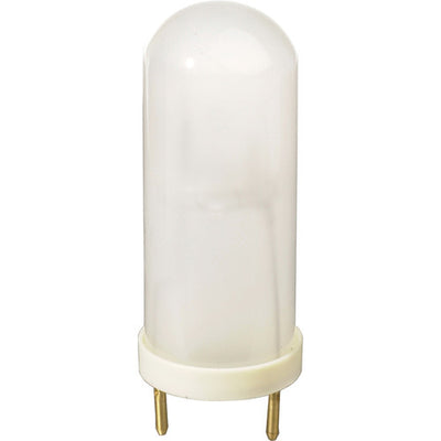 Advanced Strobe 910854 - Photogenic H4-1 Flashtube - for Most Flashmaster Heads