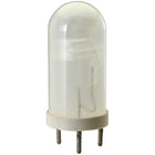 Advanced Strobe 911144 - Photogenic C4-1Q Flashtube - for PM10-6Q Head