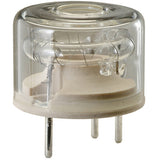 Advanced Strobe 908012 - Photogenic C4-4 Flashtube - for AK-305, AK-310 Heads