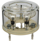 Advanced Strobe 812070 - Norman FT-6 Flashtube, UV Coated - 600w/s - for LH500, NL400 Heads