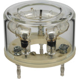 Advanced Strobe 812070 - Norman FT-6 Flashtube, UV Coated - 600w/s - for LH500, NL400 Heads