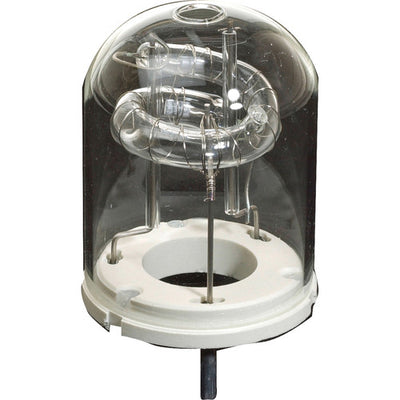 Advanced Strobe 911057 - Photogenic H4-9 Flashtube - for PL-375, PL-750 Monolights