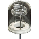 Advanced Strobe 911057 - Photogenic H4-9 Flashtube - for PL-375, PL-750 Monolights