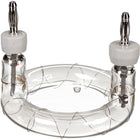 Advanced Strobe EL24086 - Elinchrom Plug-In Flashtube for Quadra Action and Hybrid A Heads