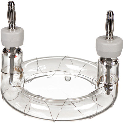 Advanced Strobe EL24086 - Elinchrom Plug-In Flashtube for Quadra Action and Hybrid A Heads