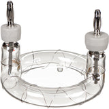 Advanced Strobe EL24086 - Elinchrom Plug-In Flashtube for Quadra Action and Hybrid A Heads