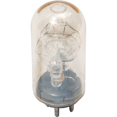 Advanced Strobe AFSE - Lumedyne Flashtube, UV Coated - 800w/s - for Standard Heads