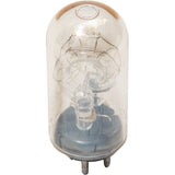 Advanced Strobe AFSE - Lumedyne Flashtube, UV Coated - 800w/s - for Standard Heads