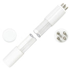 Atlantic UV 05-0798 | LA30 ClearWater Tech Equivalent Replacement SEALED