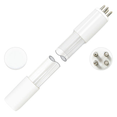 Atlantic UV 05-0798 | LA30 ClearWater Tech Equivalent Replacement SEALED