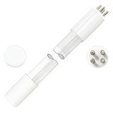 Atlantic UV 05-0798 | LA30 ClearWater Tech Equivalent Replacement SEALED