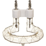 Advanced Strobe EL24087 - Elinchrom Plug-In Flashtube Pro 400 for Quadra Pro and Quadra S Heads