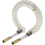Advanced Strobe 907694 - Photogenic Bowens-Type FT750 UV Flash Tube for Travelite, Esprit & Gemini