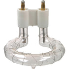 Advanced Strobe EL24009 - Elinchrom Flashtube for D-Lite 2, 4 and Ranger Quadra S Flash Heads