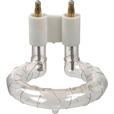 Advanced Strobe EL24009 - Elinchrom Flashtube for D-Lite 2, 4 and Ranger Quadra S Flash Heads