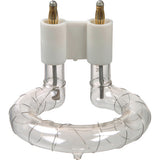 Advanced Strobe EL24009 - Elinchrom Flashtube for D-Lite 2, 4 and Ranger Quadra S Flash Heads