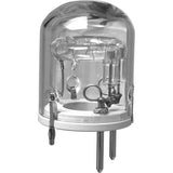 Advanced Strobe 907809 - Photogenic C4-19 Flashtube - for PL-2500DR Monolight