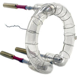 Advanced Strobe 907696 - Photogenic 3000Ws Flash Tube for Bowens Gemini 750 Pro (Clear)