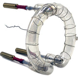 Advanced Strobe 907697 - Photogenic 3000Ws Flash Tube for Bowens Gemini 750 Pro (UV)