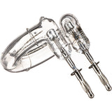 Advanced Strobe 101552 - Profoto ProHead Flashtube Perfect Arc