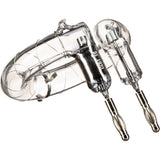 Advanced Strobe 214.12Q20 - Profoto 331523 Flashtube for D1 Monolight - 1000Ws Maximum