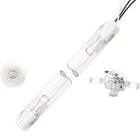 Atlantic UV 05-0631 | Wedeco XLR10 Replacement UV Lamp