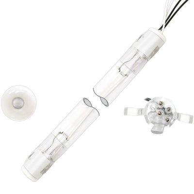 Atlantic UV 05-0631 | Wedeco XLR10 Replacement UV Lamp