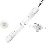 Atlantic UV 05-0631 | Wedeco XLR10 Replacement UV Lamp