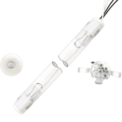 Atlantic UV 05-0636 | Wedeco XLR5 Replacement UV Lamp