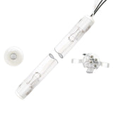 Atlantic UV 05-0710 | XLR10 Ozone Wedeco Equivalent Replacement