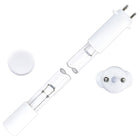 Atlantic UV 05-0927 | Aquafine Gold-M Replacement UV Lamp