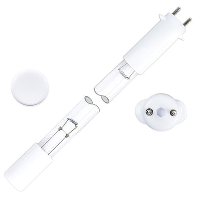Atlantic UV 05-0927 | Aquafine Gold-M Replacement UV Lamp