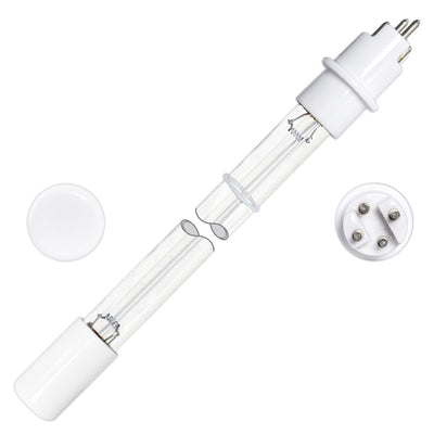 Atlantic UV 05-4321 | Steril-Aire 21000310 Replacement UV Lamp