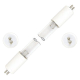 Atlantic UV 05-0261-R | GPH456T5L UV Lamp