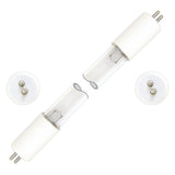 Atlantic UV 05-0449 | GPH330T5L